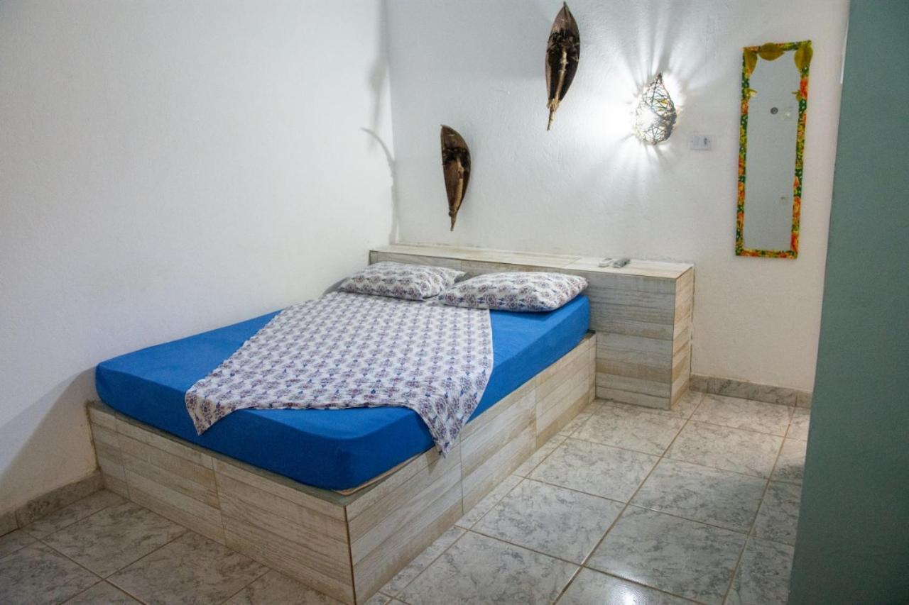 Da Vivi Inn