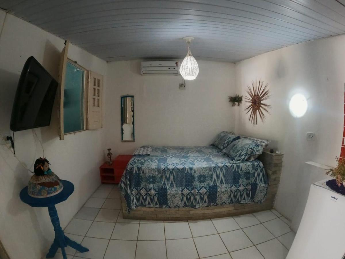 Inn Da Vivi 2*