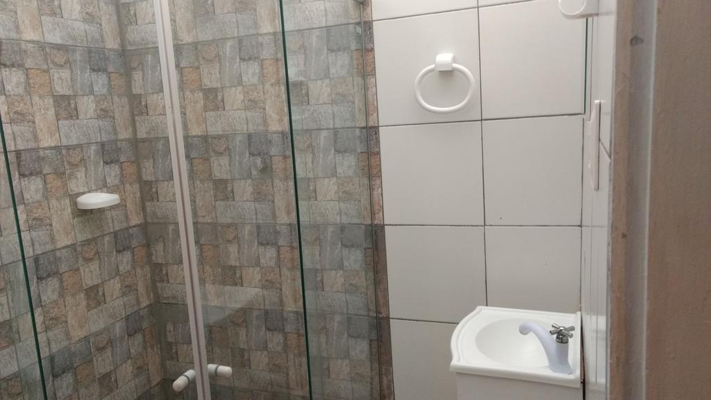 Inn Da Vivi